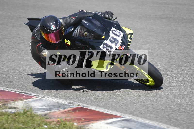 /Archiv-2024/49 29.07.2024 Dunlop Ride und Test Day ADR/Gruppe rot/890